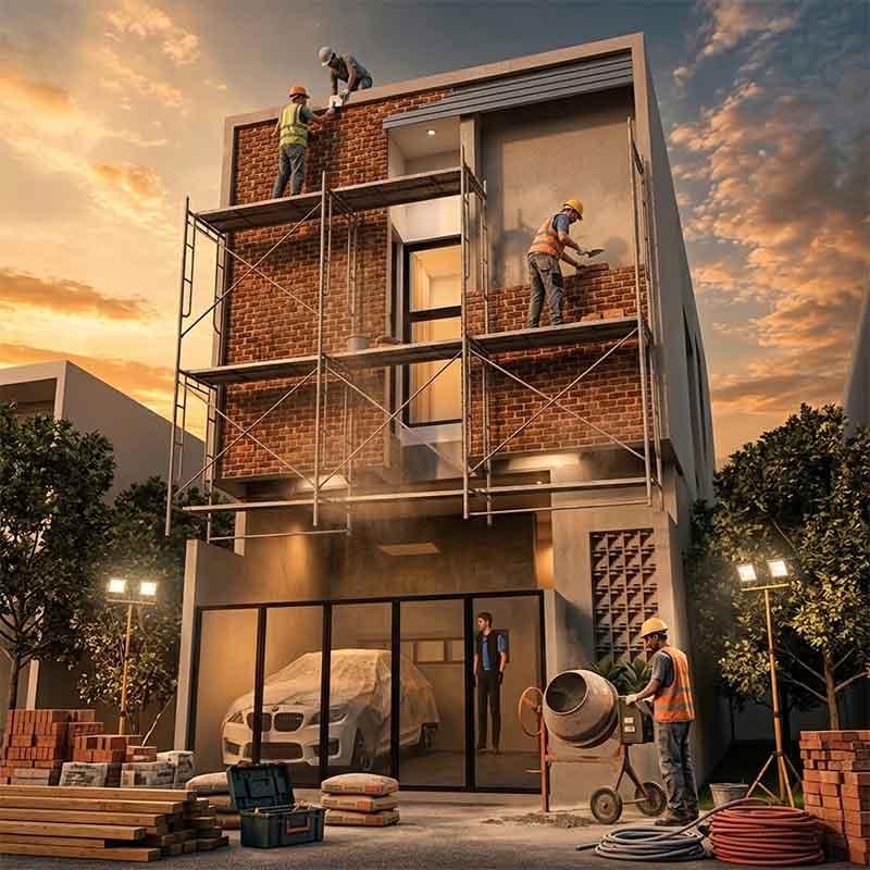 jasa renovasi rumah 123 hero